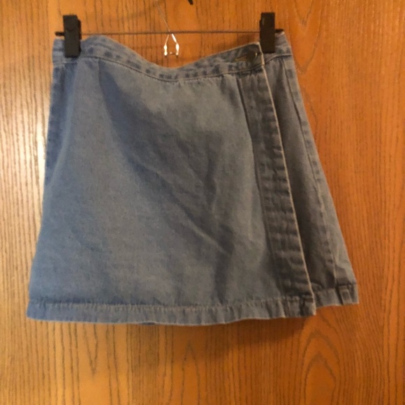 Forever 21 skirt - Picture 1 of 2